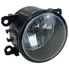 Farol Milha Neblina Porsche Macan 2016 2017 2018 Direito