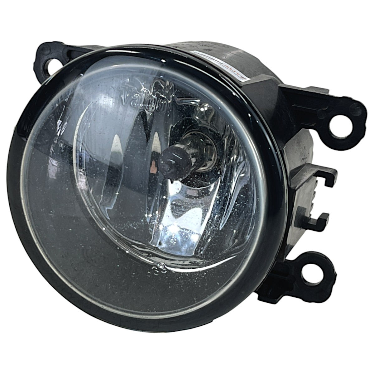 Farol Milha Neblina Porsche Macan 2016 2017 2018 Direito