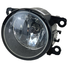 Farol Milha Neblina Porsche Macan 2016 2017 2018 Direito