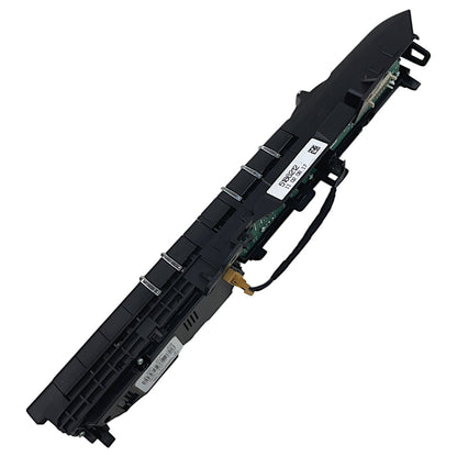 Comando Console Banco Macan 2016 2017 2018 Esquerdo Ar Condi