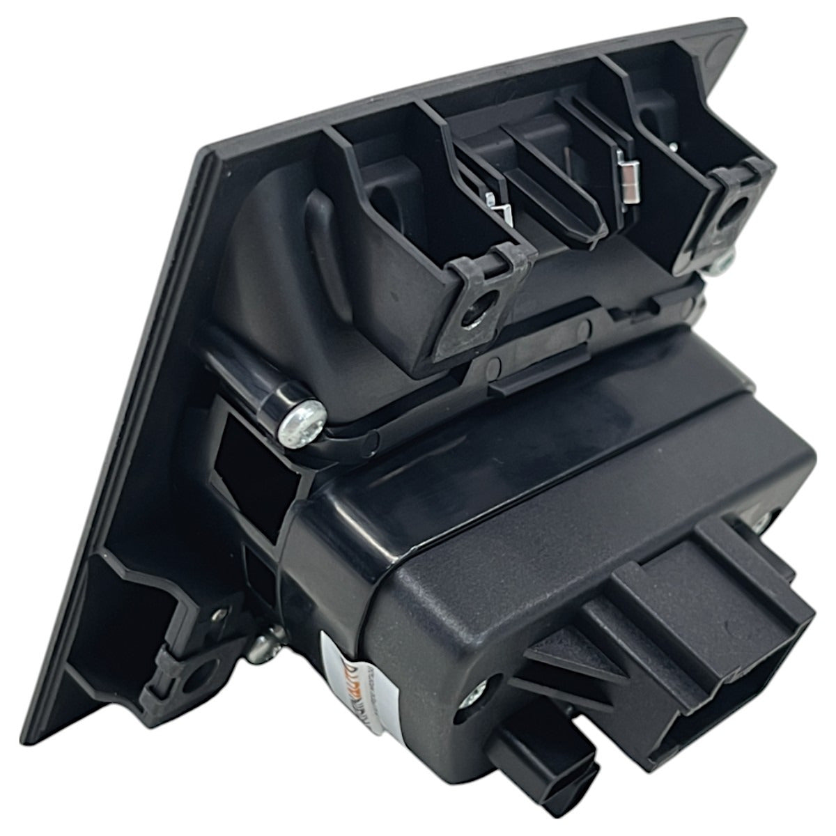 Botão Freio Estacionamento P Porsche Macan 2016 2017 2018