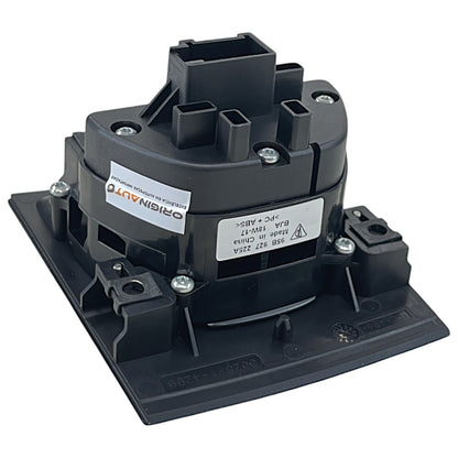 Botão Freio Estacionamento P Porsche Macan 2016 2017 2018