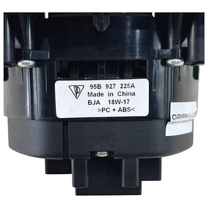 Botão Freio Estacionamento P Porsche Macan 2016 2017 2018