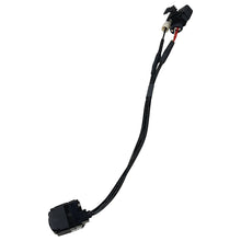 Câmera de Ré Porsche Macan Boxster Cayman 2016 2017 2018