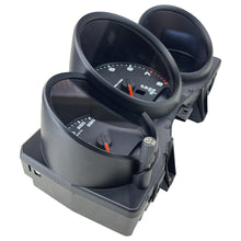 Painel Instrumentos Porsche Macan 2016 2017 2018 95B920900EM