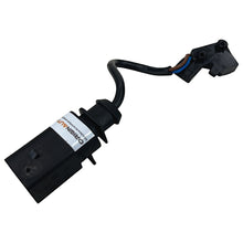 Sensor Plug Trava Capô Porsche Macan 2017 2018 95B953236