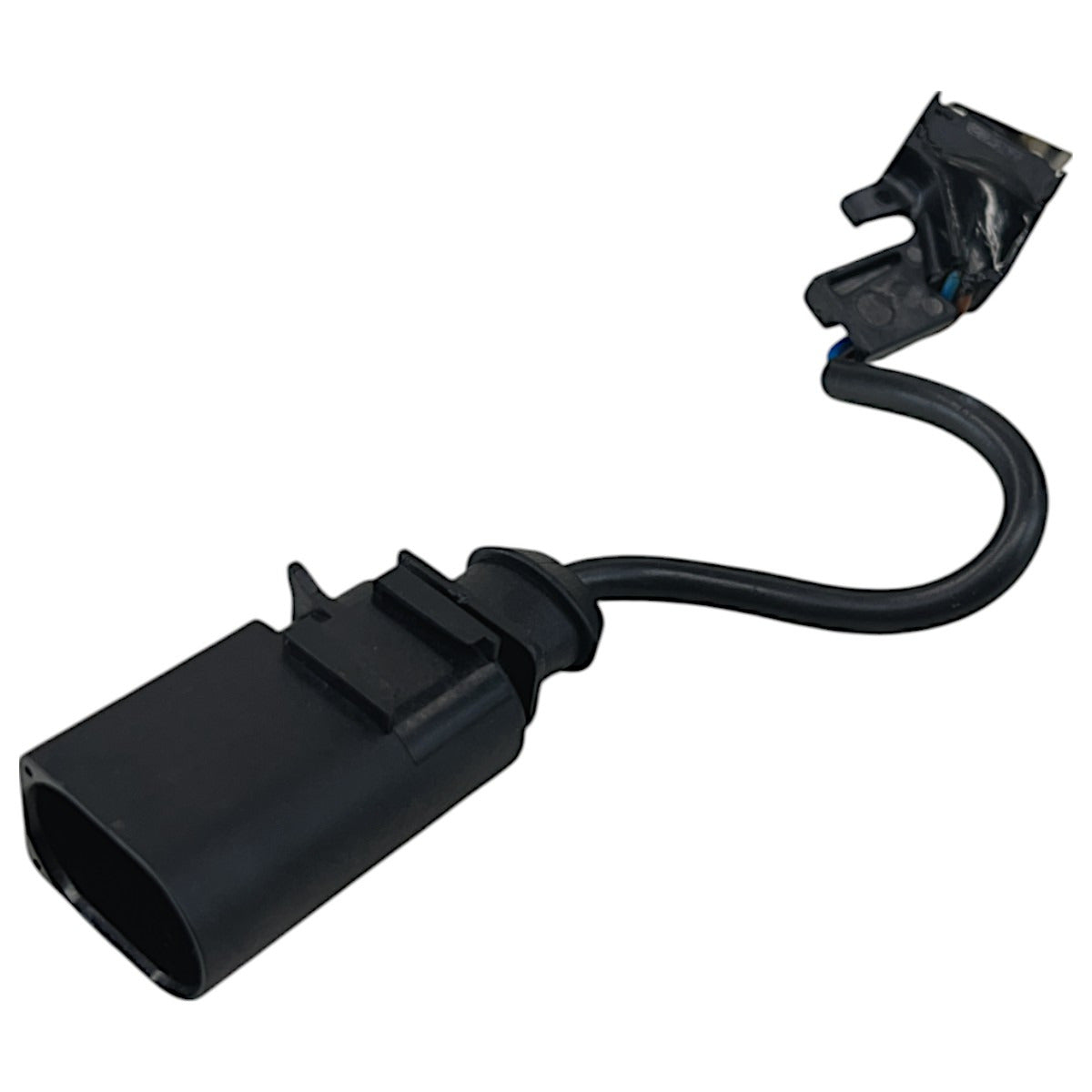 Sensor Plug Trava Capô Porsche Macan 2017 2018 95B953236