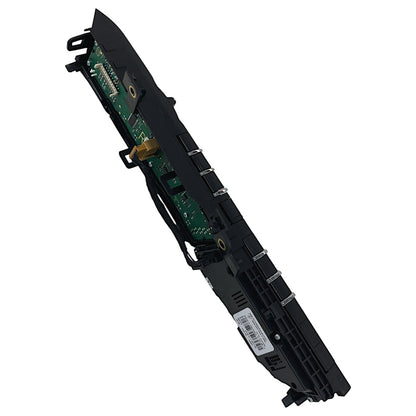 Comando Console Banco Macan 2016 2017 2018 Direito Ar Condic