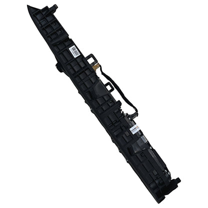 Comando Console Banco Macan 2016 2017 2018 Direito Ar Condic