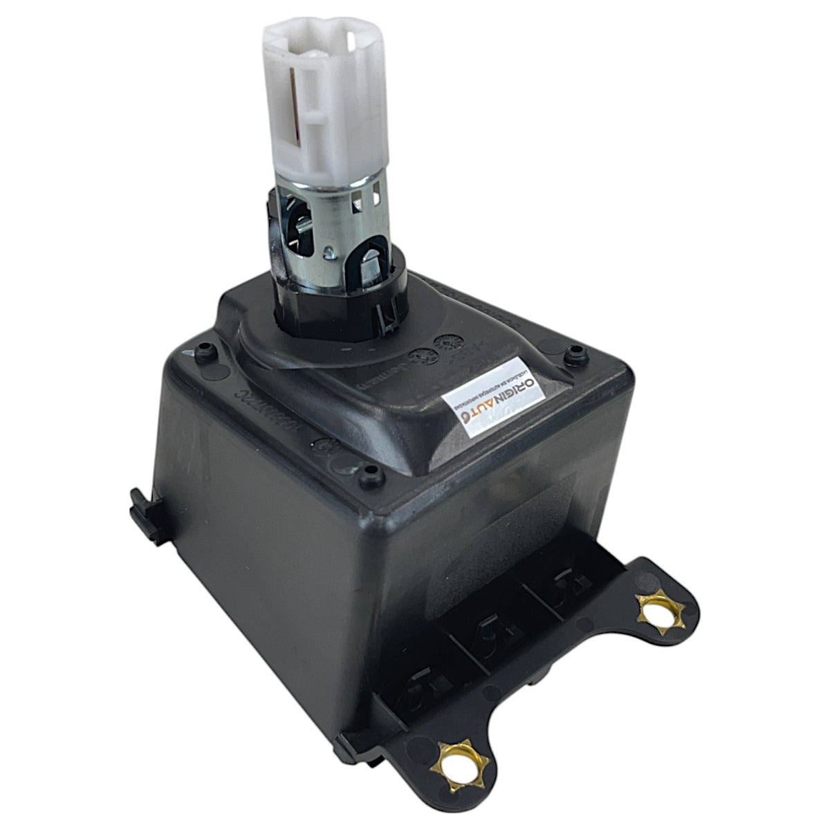 Tomada 12v Portatreco Porsche Macan 2016 2017 2018 Tampa