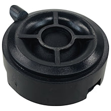 Tweeter Alto Falante Porsche Macan 2017 2018 Forro Traseiro