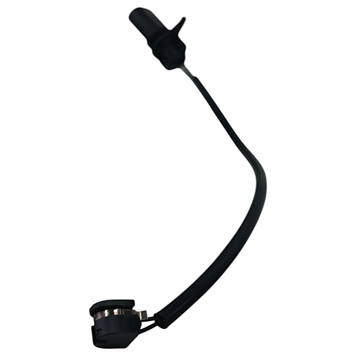 Sensor Desgaste Roda Porsche Macan 2.0 252cv 2018 Dianteira