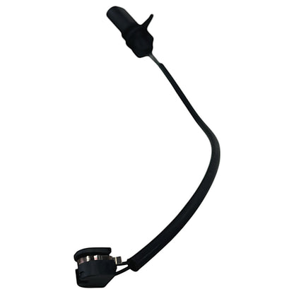 Sensor Desgaste Roda Porsche Macan 2.0 252cv 2018 Dianteira