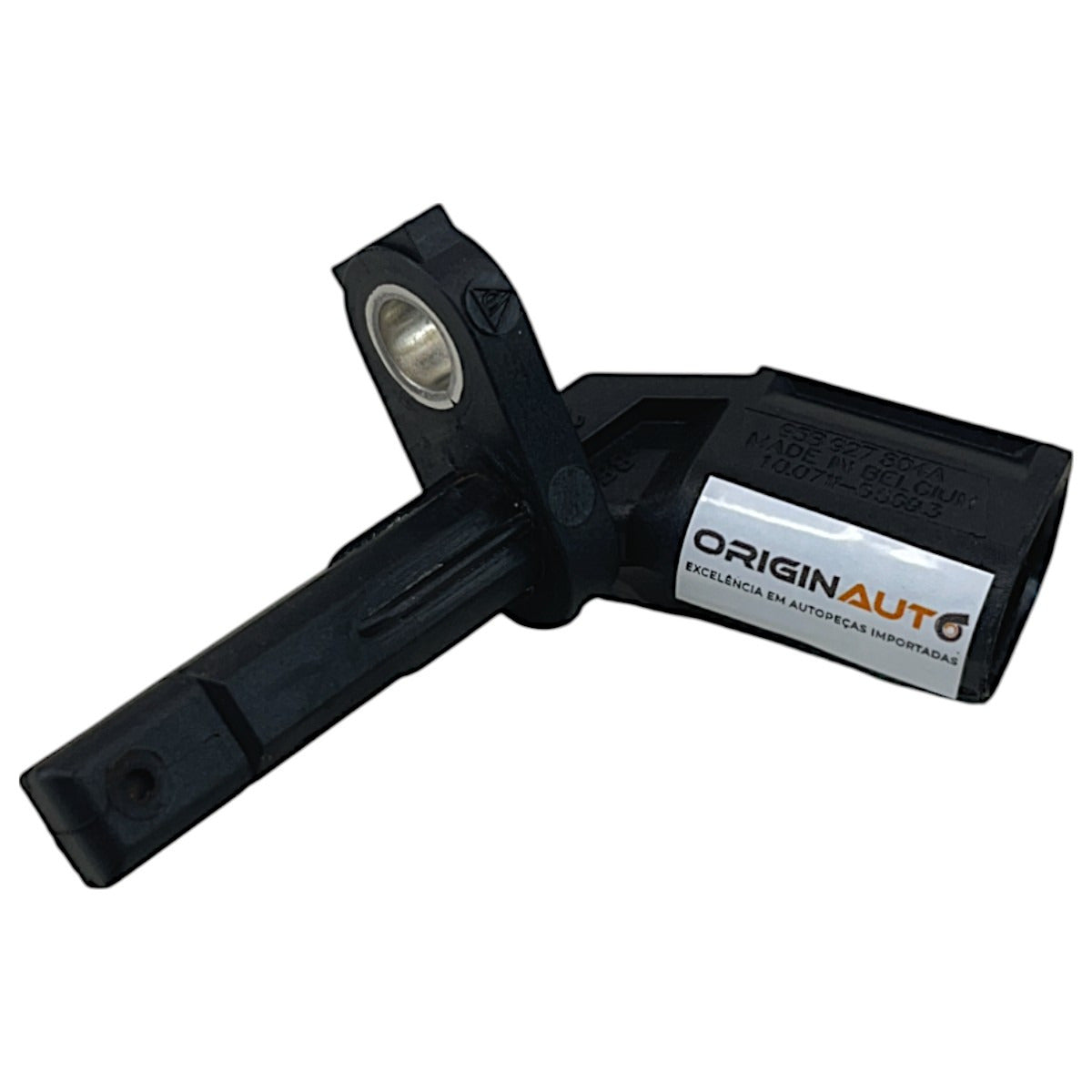 Sensor Roda Porsche Macan 2016 2017 2018 95B927804A