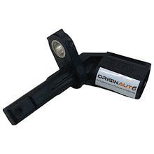 Sensor Roda Porsche Macan 2016 2017 2018 95B927804A