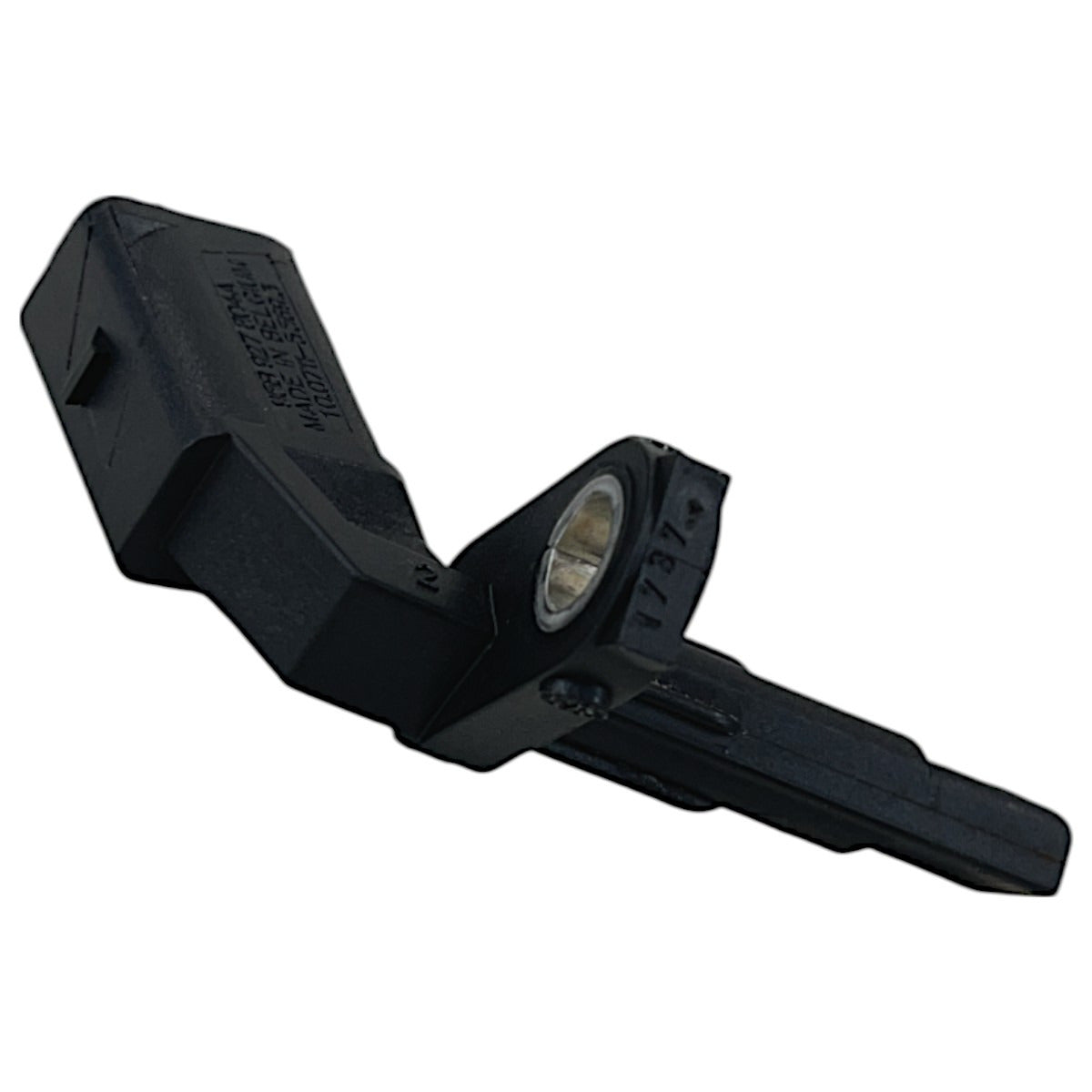 Sensor Roda Porsche Macan 2016 2017 2018 95B927804A