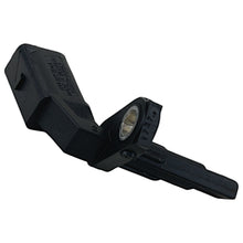 Sensor Roda Porsche Macan 2016 2017 2018 95B927804A