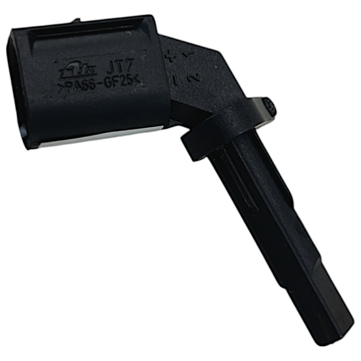 Sensor Roda Porsche Macan 2016 2017 2018 95B927804A