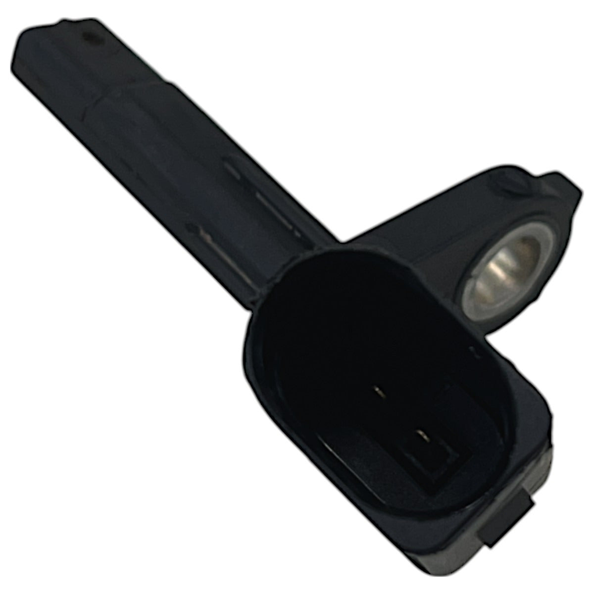 Sensor Roda Porsche Macan 2016 2017 2018 95B927804A