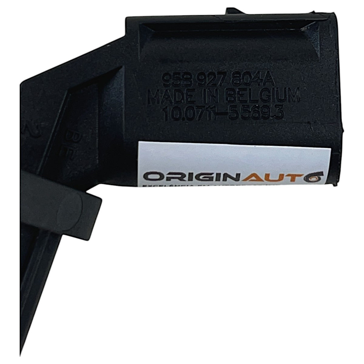 Sensor Roda Porsche Macan 2016 2017 2018 95B927804A