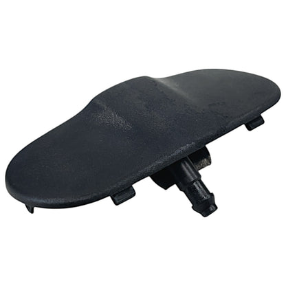 Esguicho Brucutu Porsche Macan 2016 2017 2018 Direito