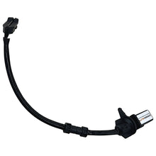 Sensor Desgaste Roda Porsche Macan 2.0 252cv 2018 Traseira