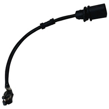 Sensor Desgaste Roda Porsche Macan 2.0 252cv 2018 Traseira