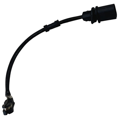 Sensor Desgaste Roda Porsche Macan 2.0 252cv 2018 Traseira