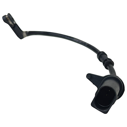 Sensor Desgaste Roda Porsche Macan 2.0 252cv 2018 Traseira