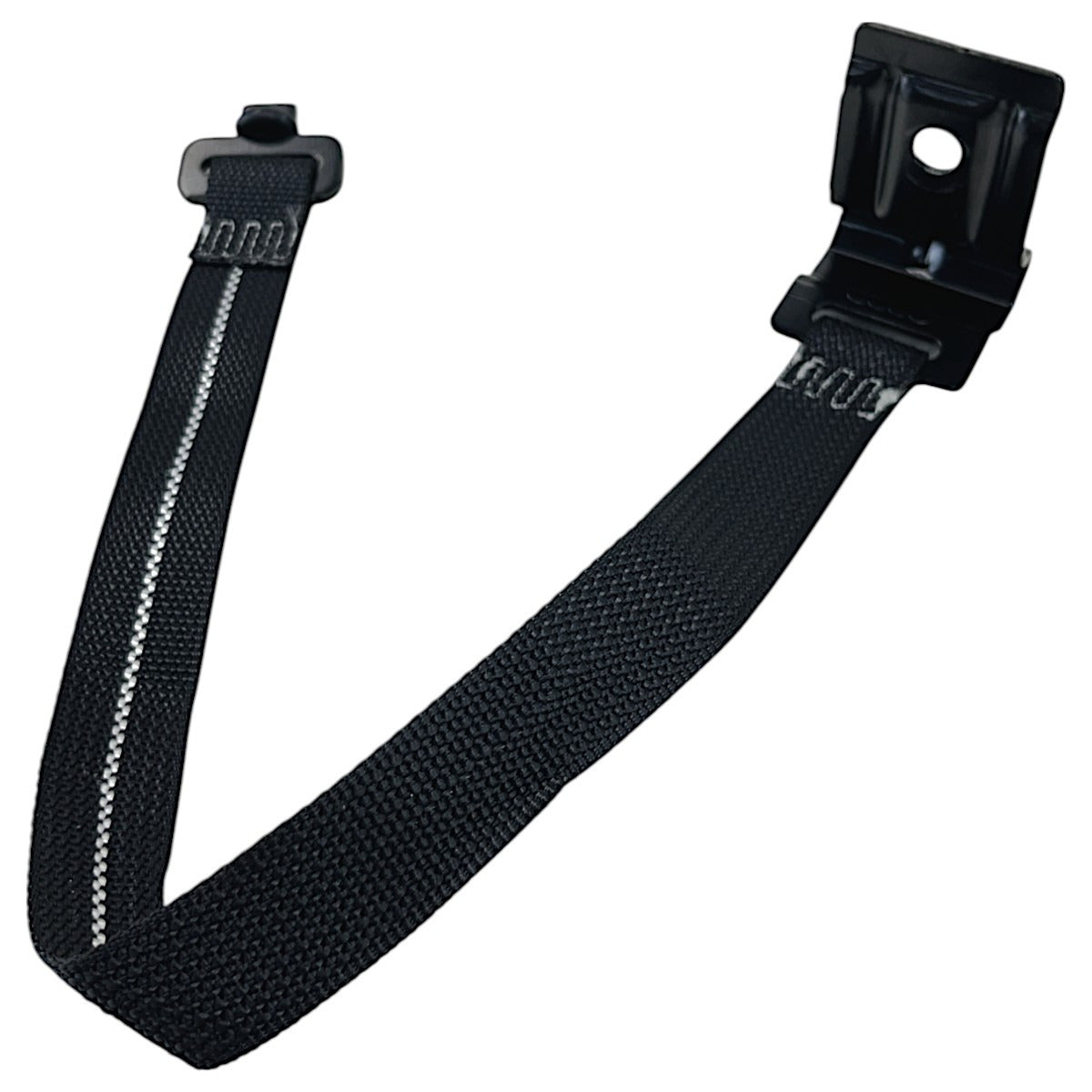 Cinta Alça Bateria Porsche Macan 2014 2015 2016 2017 2018