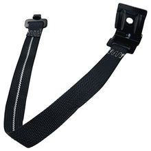 Cinta Alça Bateria Porsche Macan 2014 2015 2016 2017 2018