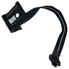 Cinta Alça Bateria Porsche Macan 2014 2015 2016 2017 2018