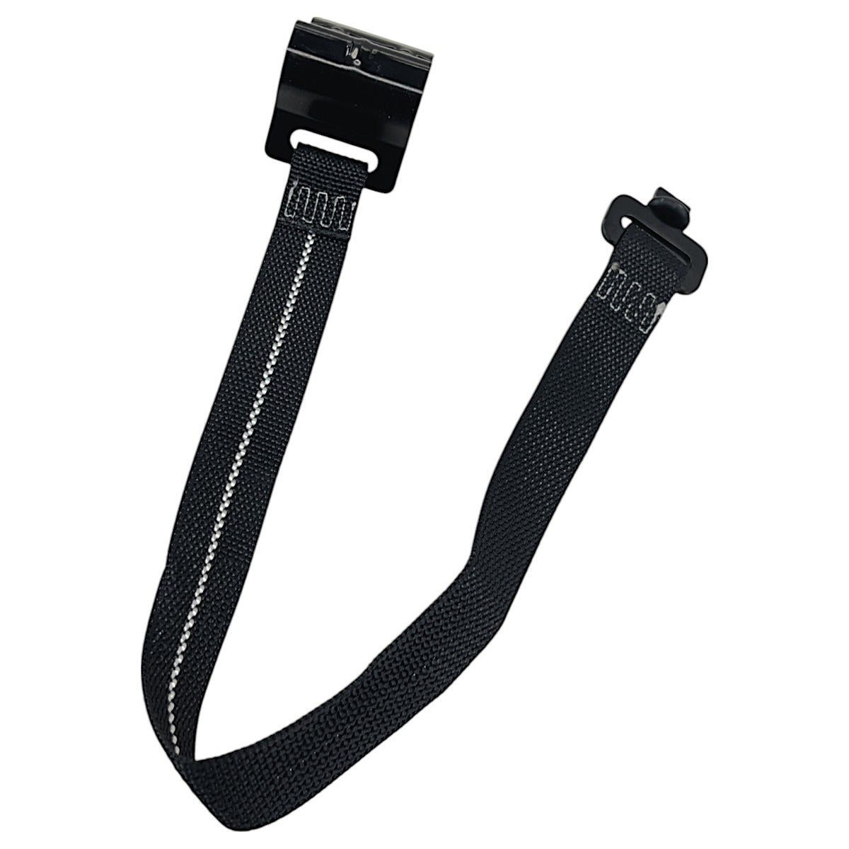 Cinta Alça Bateria Porsche Macan 2014 2015 2016 2017 2018