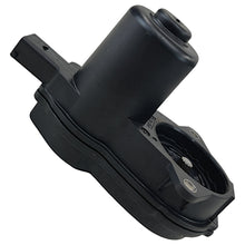 Motor Elétrico Porsche Macan 2016 2017 2018 Traseiro Direito