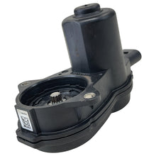 Motor Elétrico Porsche Macan 2016 2017 2018 Traseiro Direito