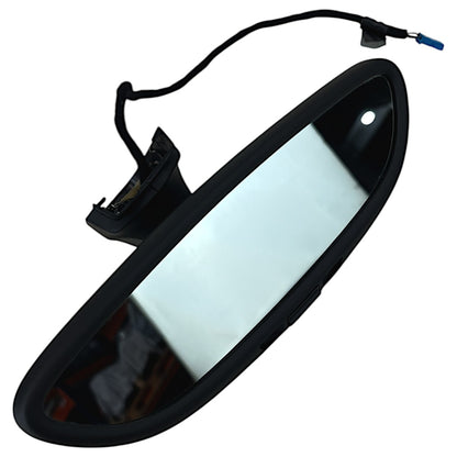 Espelho Retrovisor Interno Porsche Macan 2016 2017 2018