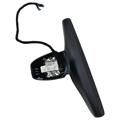 Espelho Retrovisor Interno Porsche Macan 2016 2017 2018