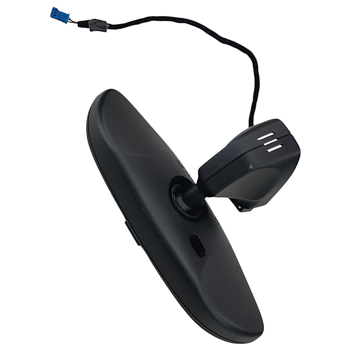 Espelho Retrovisor Interno Porsche Macan 2016 2017 2018