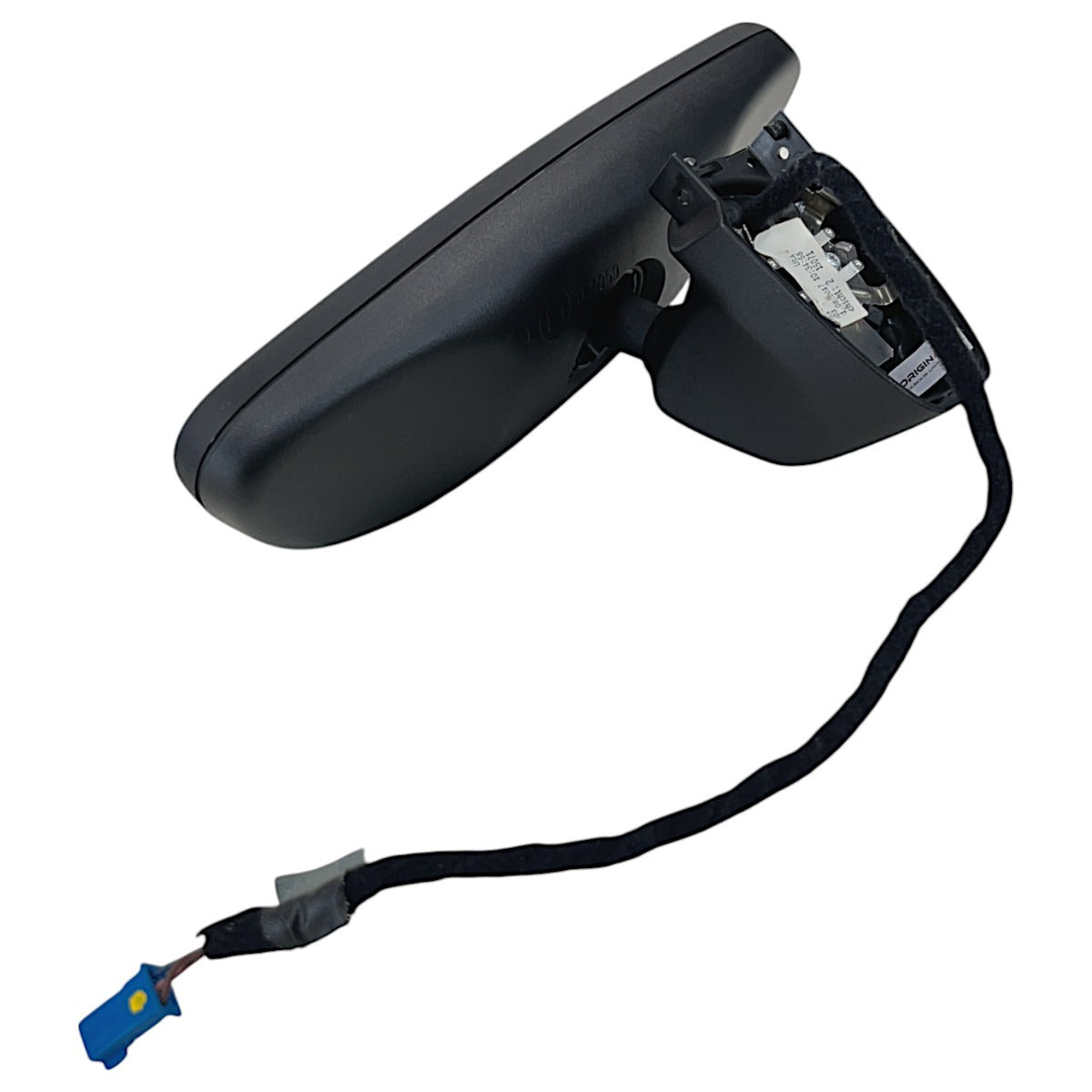 Espelho Retrovisor Interno Porsche Macan 2016 2017 2018