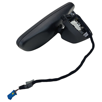 Espelho Retrovisor Interno Porsche Macan 2016 2017 2018