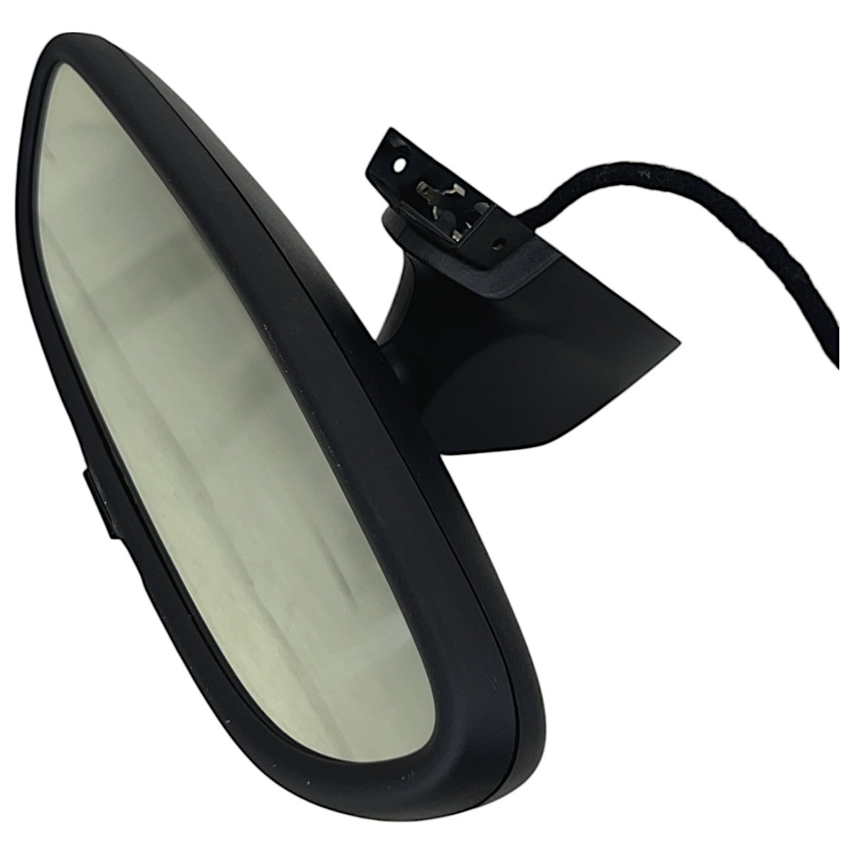 Espelho Retrovisor Interno Porsche Macan 2016 2017 2018