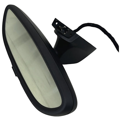 Espelho Retrovisor Interno Porsche Macan 2016 2017 2018