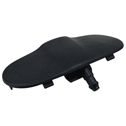 Esguicho Brucutu Porsche Macan 2016 2017 2018 Esquerdo