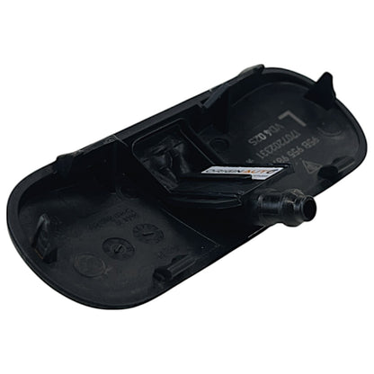 Esguicho Brucutu Porsche Macan 2016 2017 2018 Esquerdo