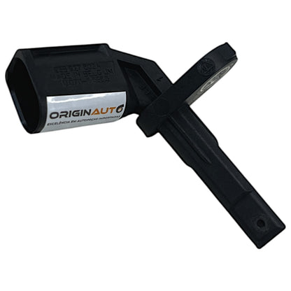 Sensor Roda Porsche Macan 2016 2017 2018 95B927803A