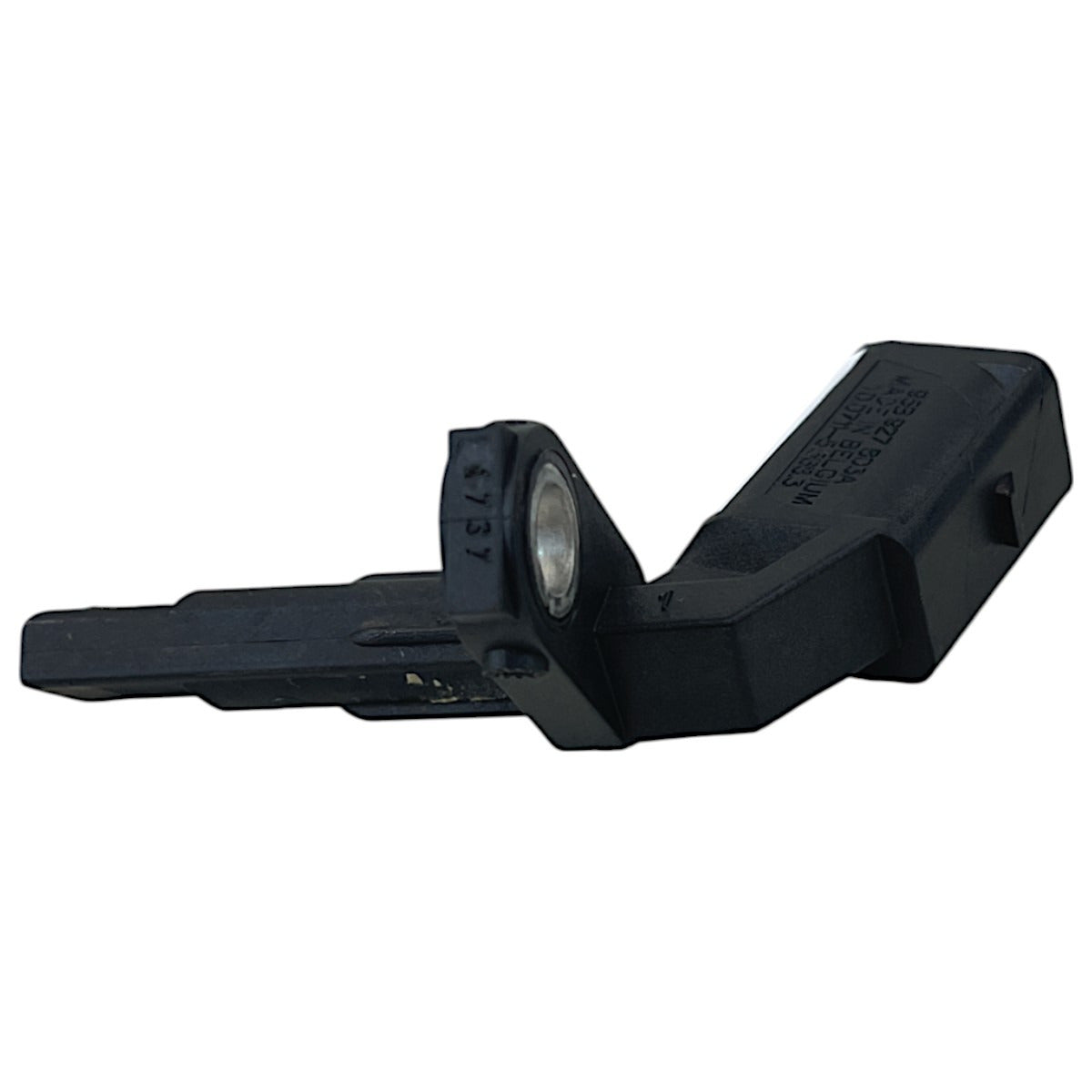 Sensor Roda Porsche Macan 2016 2017 2018 95B927803A