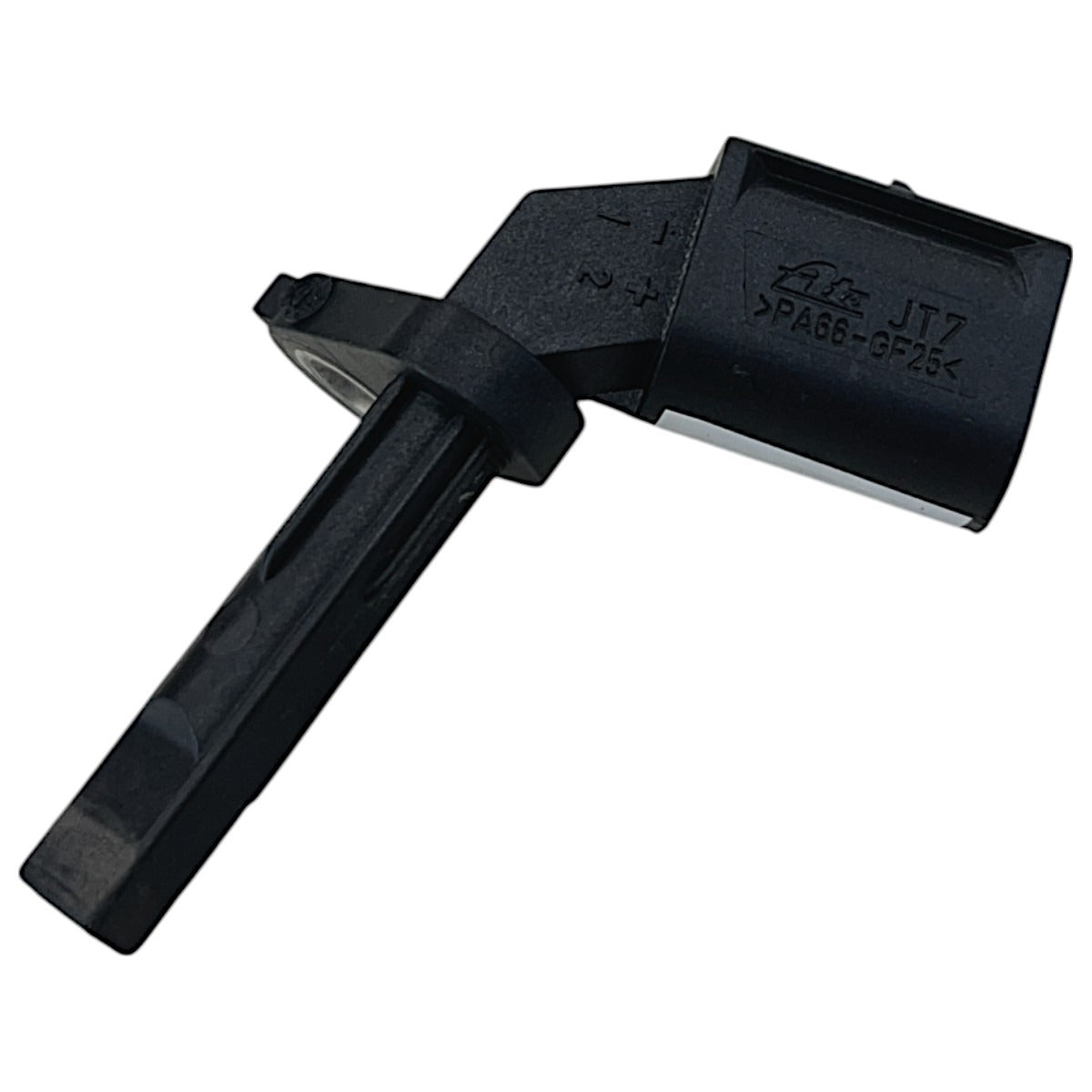 Sensor Roda Porsche Macan 2016 2017 2018 95B927803A