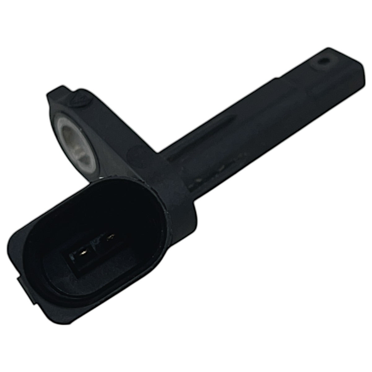 Sensor Roda Porsche Macan 2016 2017 2018 95B927803A