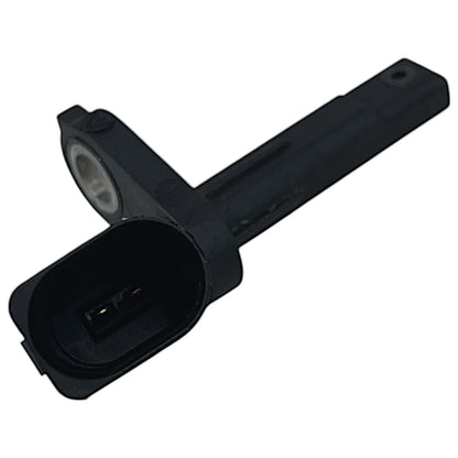 Sensor Roda Porsche Macan 2016 2017 2018 95B927803A