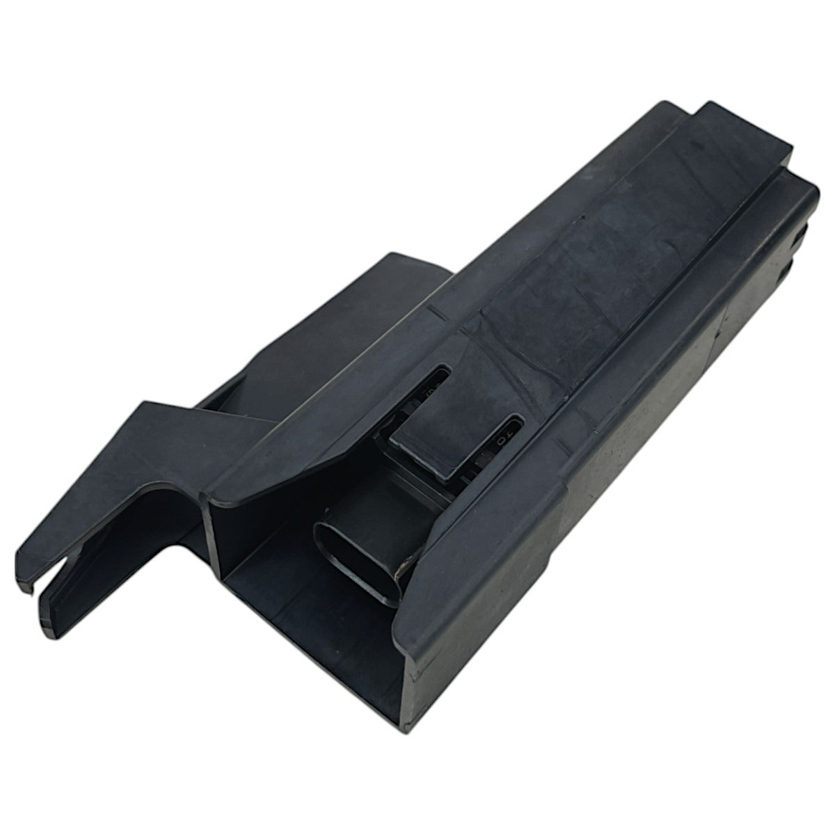 Módulo TPMS Pressão Pneu Macan 2016 2017 2018 7PP907273H